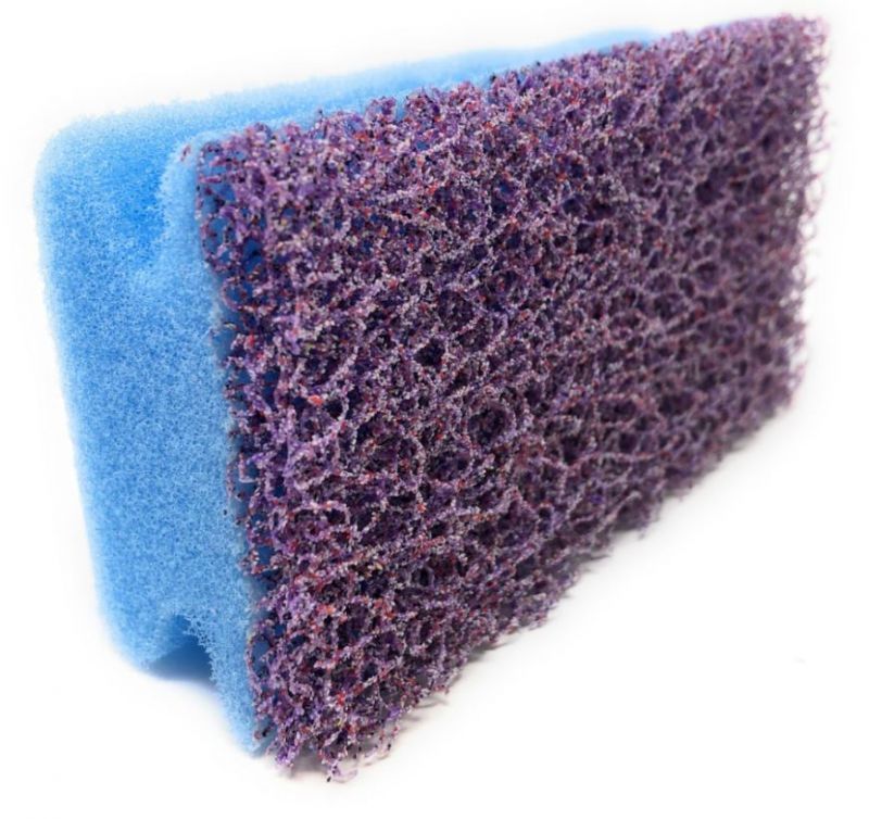 3M Scotch-Brite NS2020