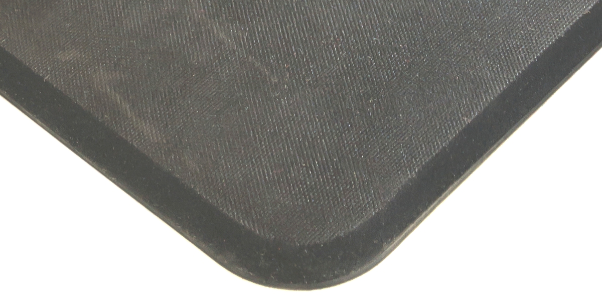 Kleen-Tex Kleen-Foam