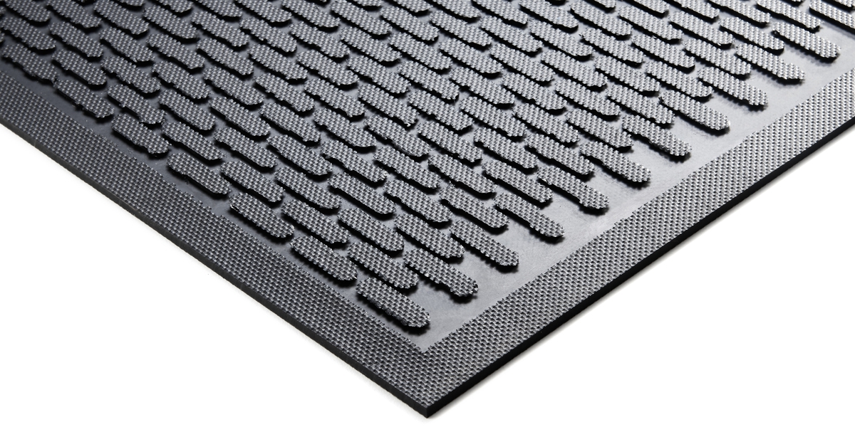 Kleen-Tex Kleen-Scrape