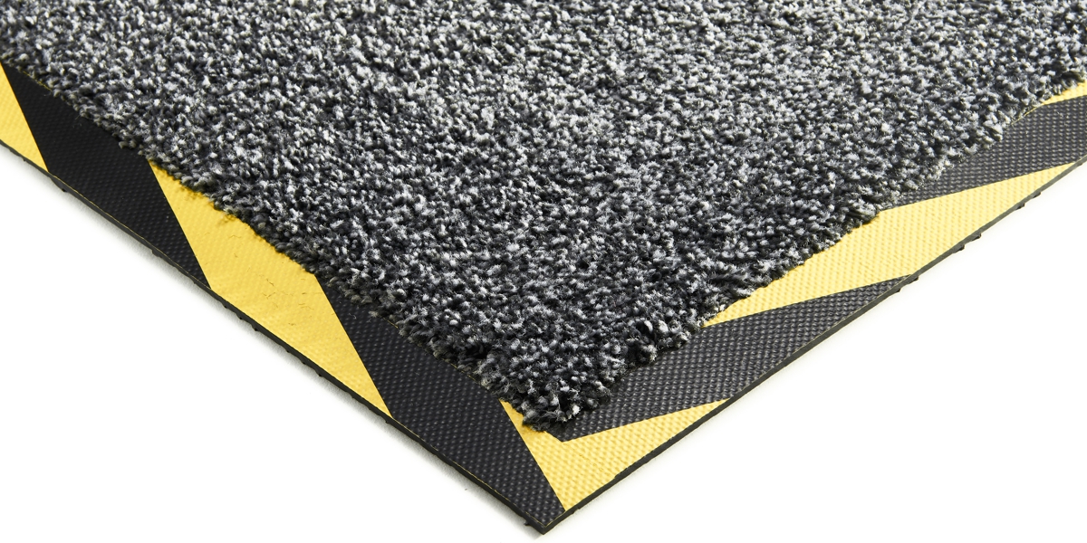 Kleen-Tex Kable-Mat