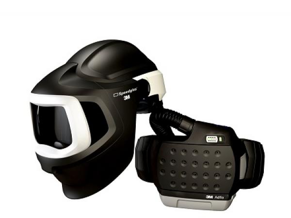 3M  Speedglas 9100 MP-Lite Adflo