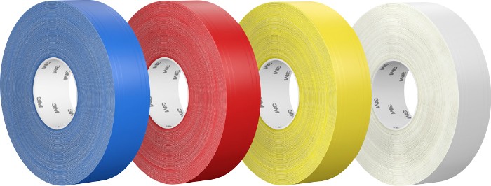 3M 971 Samoljepljiva traka za označavanje, S5