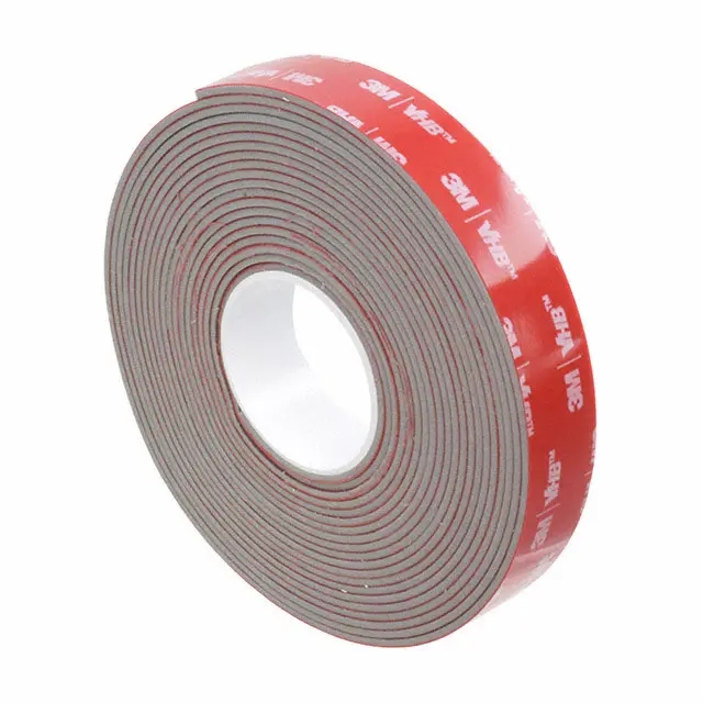 3M VHB GPH-110GF obostrano ljepljiva traka