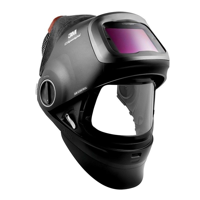 3M  Speedglas G5-01VC
