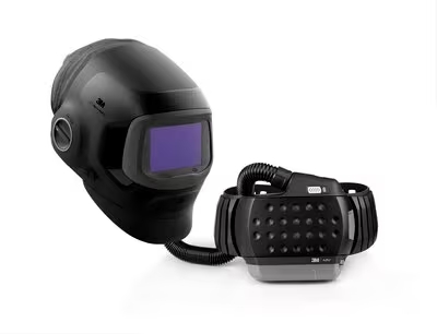 3M  Speedglas G5-03VC Pro Air ADFLO