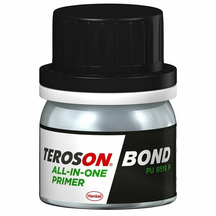 Teroson BOND All-In-One Primer