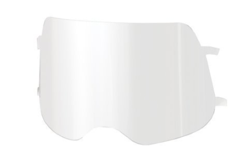 3M 523000 Speedglas zaštitni vizir