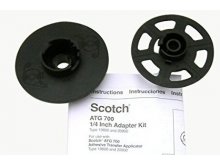 3M Scotch ATG 700 Adapter kit
