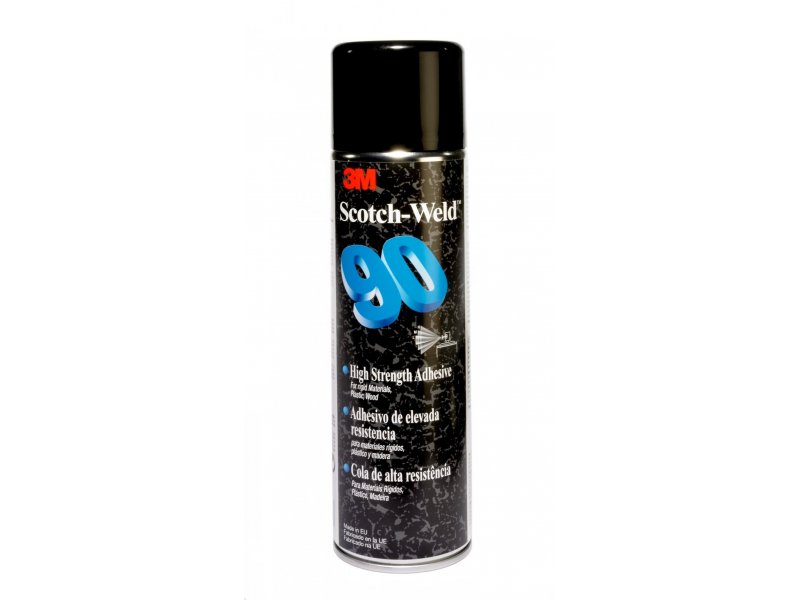 3M Scotch-Weld 90