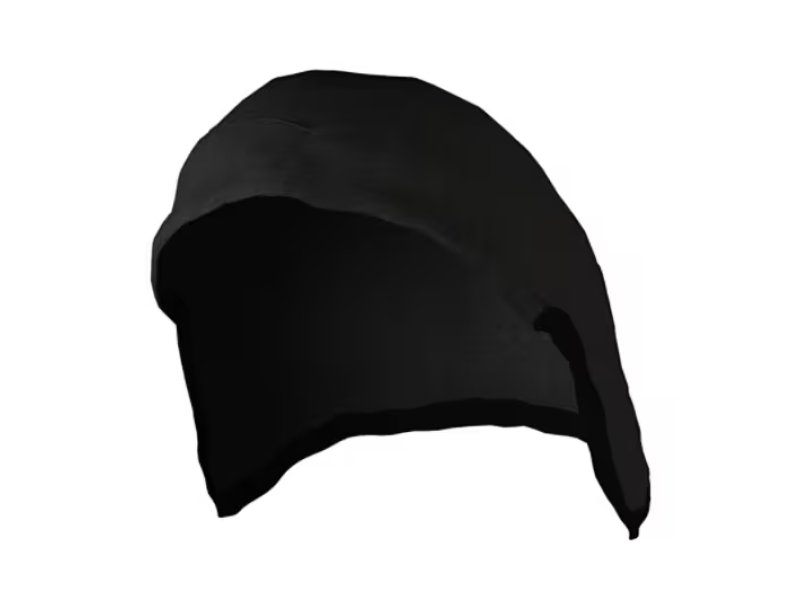 3M 169005 Speedglas kapuljača