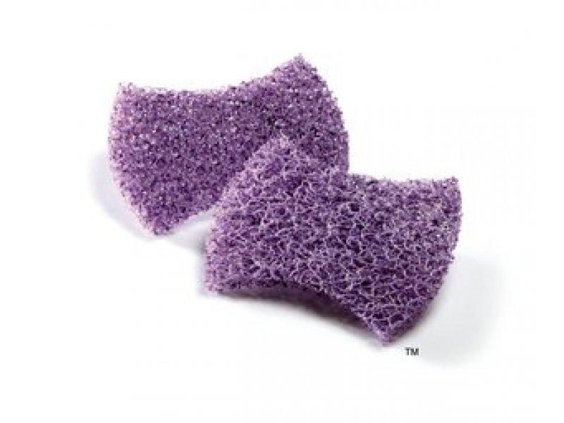 3M Scotch-Brite 2020