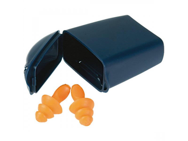 3M 1261 Čepići za uši