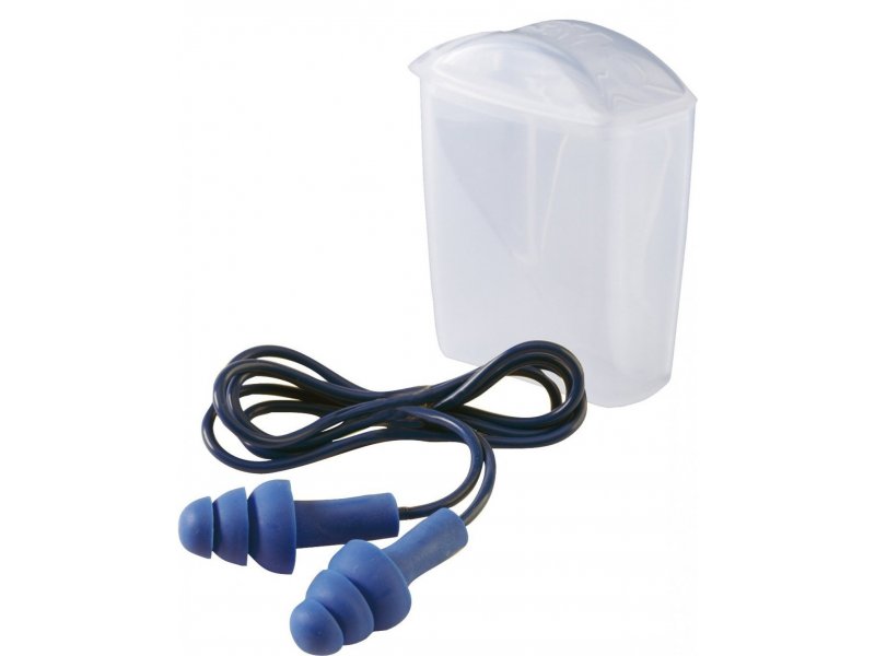 3M E-A-R Tracer TR-01-020