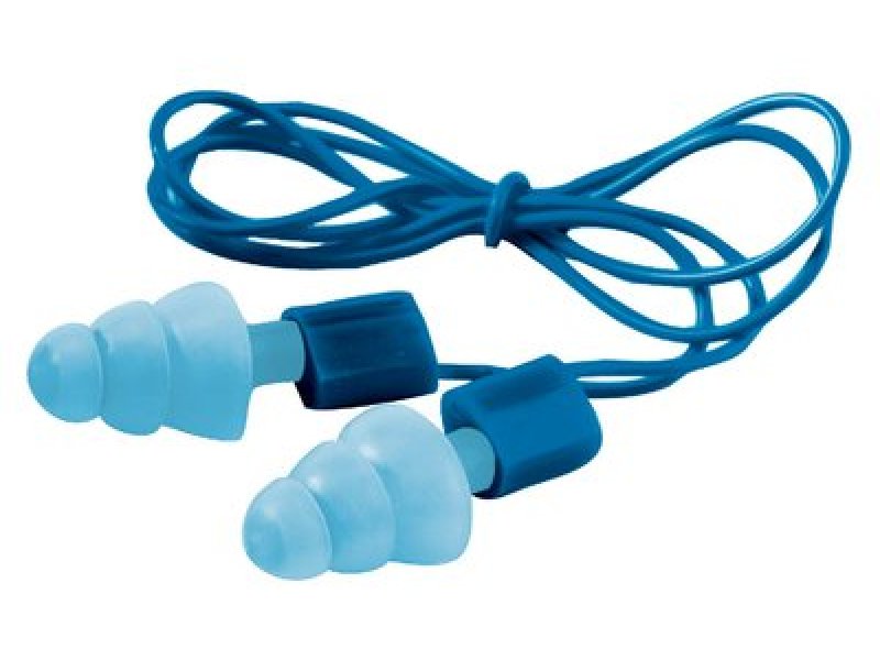 3M E-A-R Tracer 20 TR-01-001