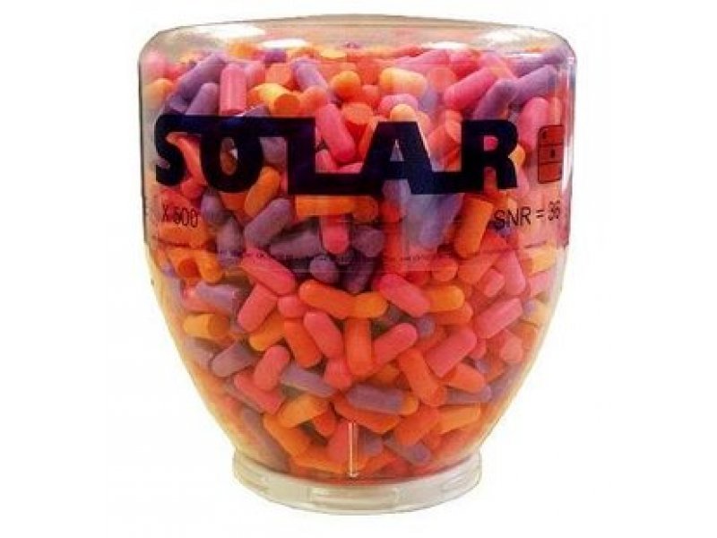 3M Solar PD-01-011 čepići za uši