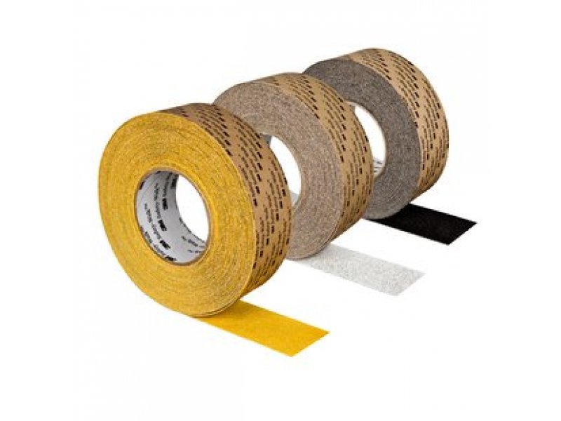 3M Safety-Walk 600 General Purpose