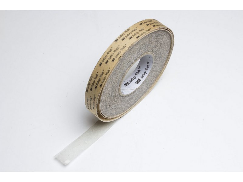 3M Safety-Walk 200 Fine Resilient