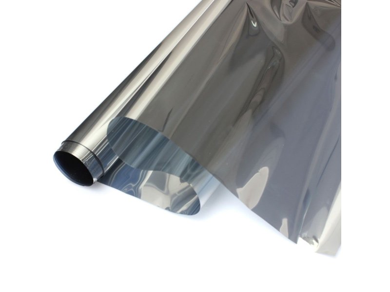 3M Neutral 35 Exterior folija