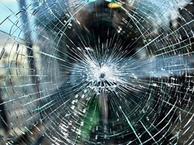 3M Ultra S600 sigurnosna folija