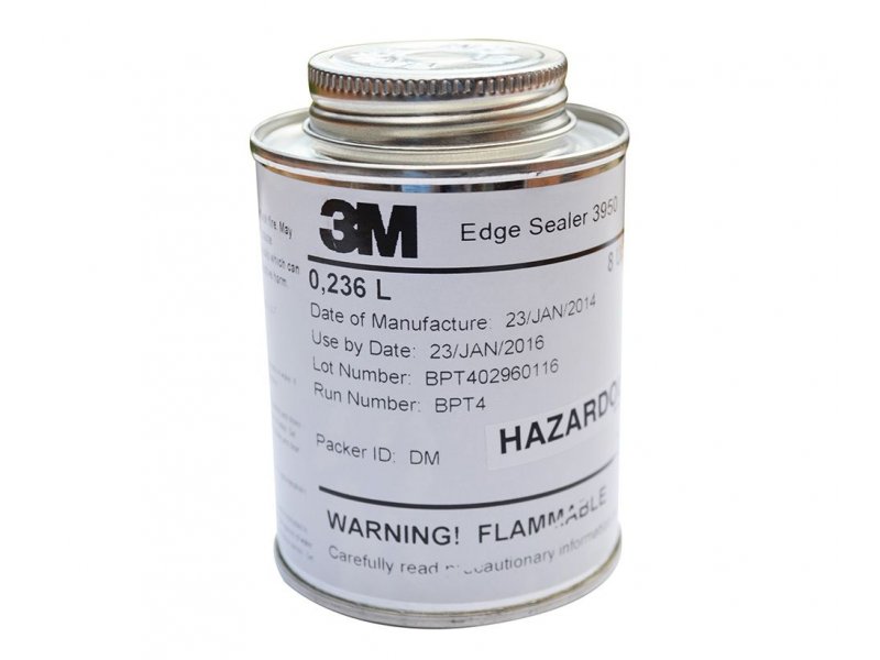3M 3950 Edge Sealer Brtvilo za rubove folija