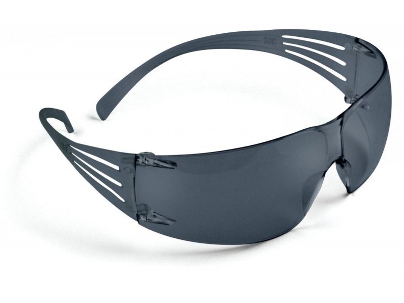 3M SecureFit SF202AF-EU zaštitne naočale