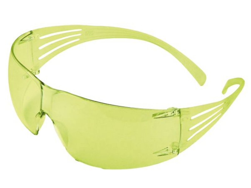 3M SecureFit SF203AF-EU zaštitne naočale