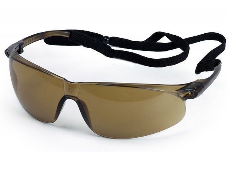 3M Tora 71501-00002M zaštitne naočale