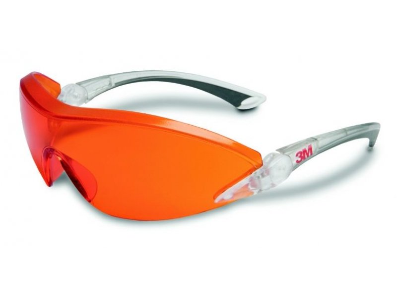 3M 2846 Zaštitne naočale