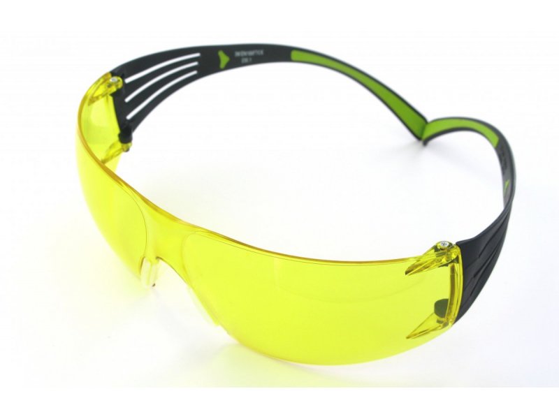 3M SecureFit SF403AF-EU zaštitne naočale