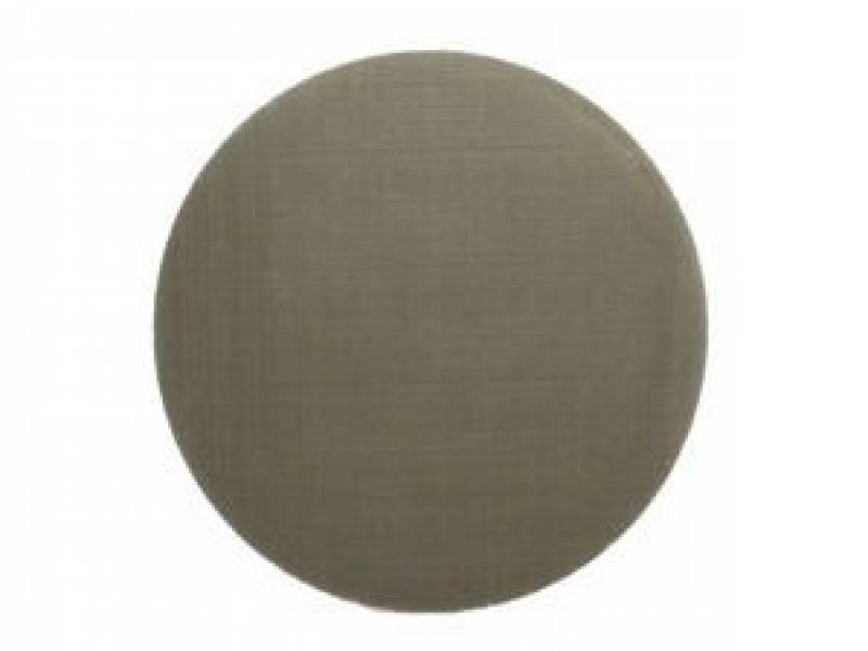 3M 237AA Trizact Hookit Brusni diskovi