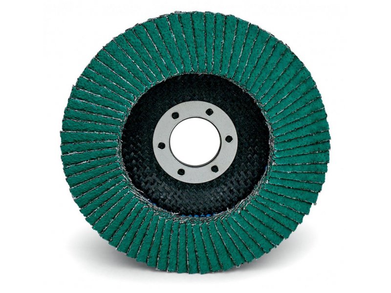 3M 577F Lamelni diskovi T27, ravni