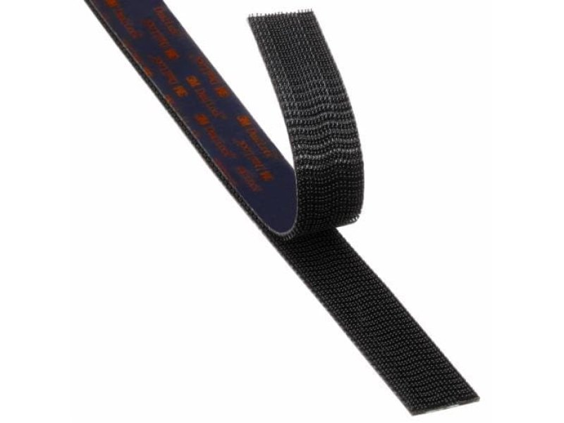 3M Dual Lock SJ3550CF Samoljepljiva čičak traka