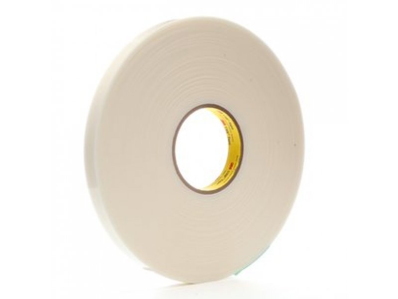 3M VHB 4951 obostrano ljepljiva traka