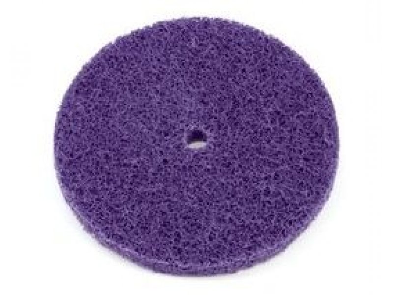 3M XT-DC Scotch-Brite Clean & Strip diskovi