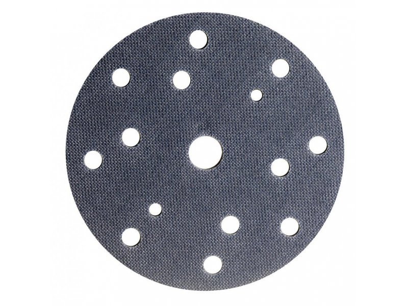 3M 50397 Hookit čičak međupodloga Ø 150 mm/5 mm