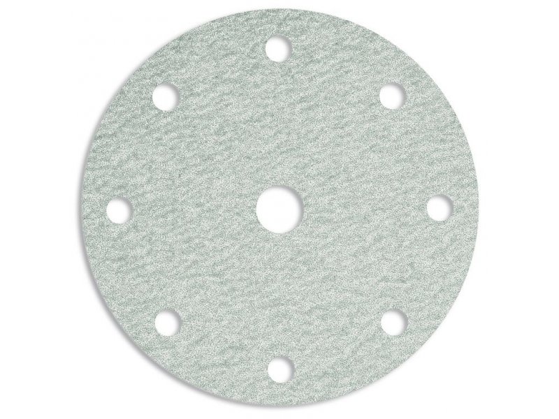 3M 618 Hookit  Brusni papir