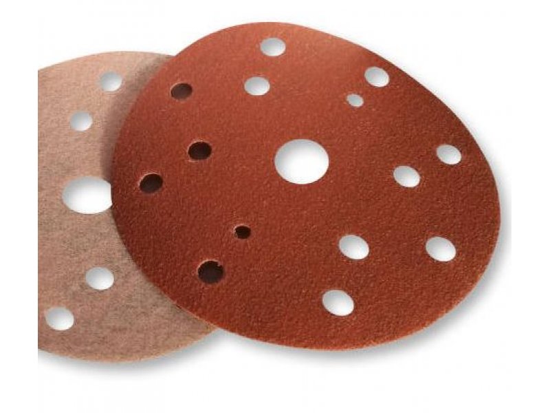 3M 375L Hookit  Brusni papir