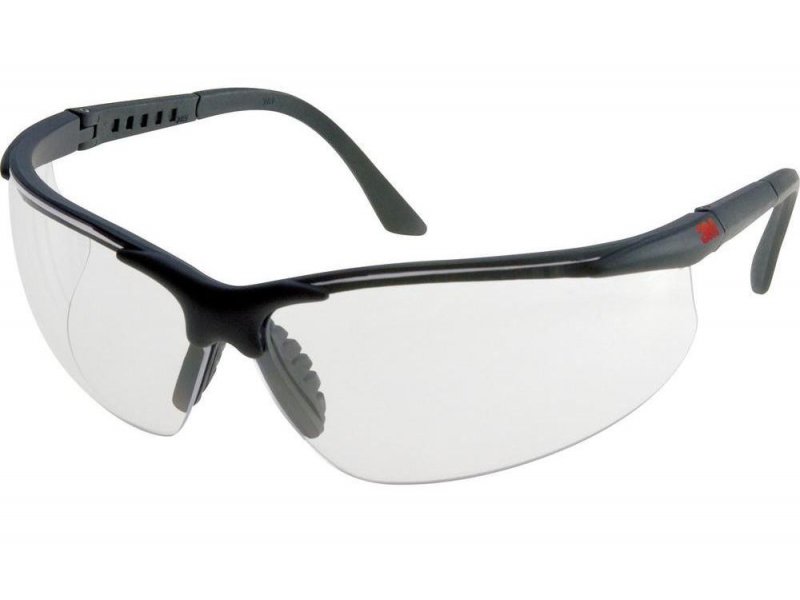 3M 2750 Zaštitne naočale