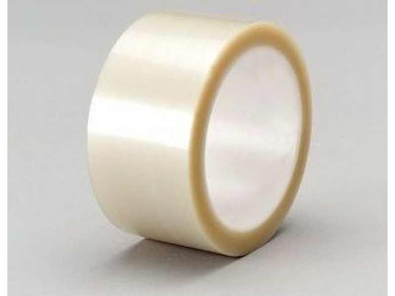 3M 850 Samoljepljiva poliesterska traka