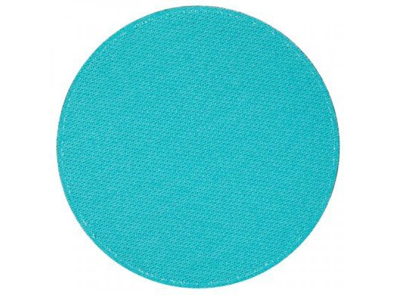 3M 62287 Hookit čičak podloga Ø 150 mm - M14