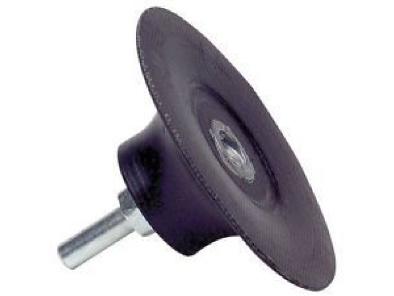 3M 45091 DR-AC Roloc podloga Ø 75 mm/6 mm