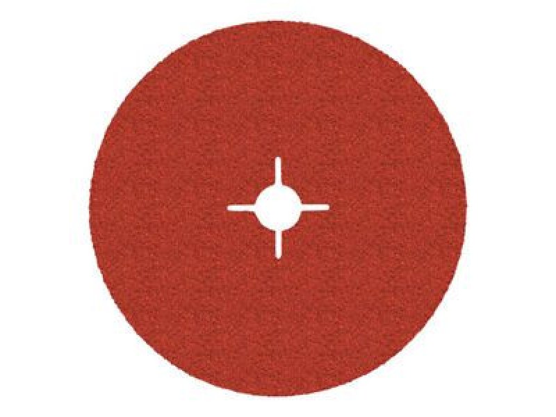 3M 782C Cubitron II  Fiber diskovi