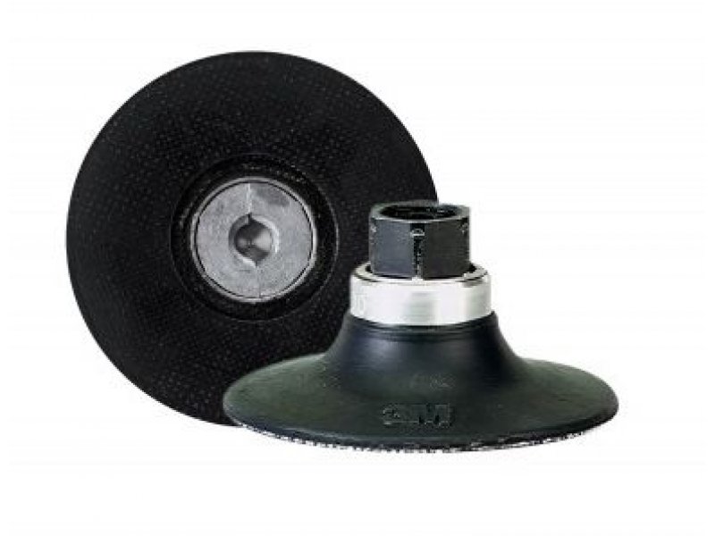 3M 45094 DR-AC Roloc podloga Ø 50 mm/M14