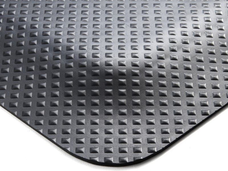 Kleen-Tex Kleen-Komfort Standard