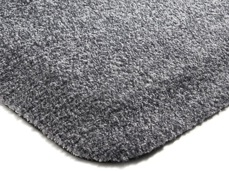 Kleen-Tex Kleen-Komfort Soft