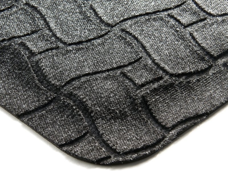 Kleen-Tex Kleen-Komfort Office