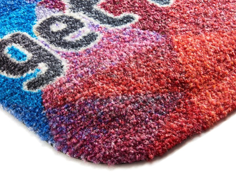 Kleen-Tex Kleen-Komfort Design