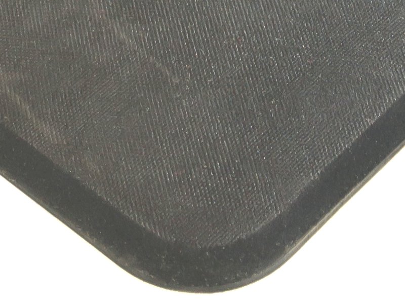 Kleen-Tex Kleen-Foam