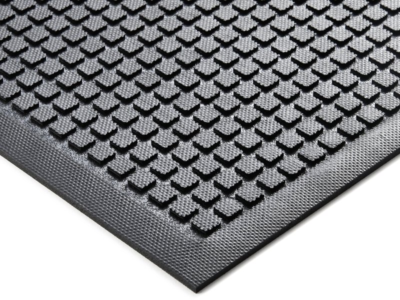 Kleen-Tex Kleen-Kushion