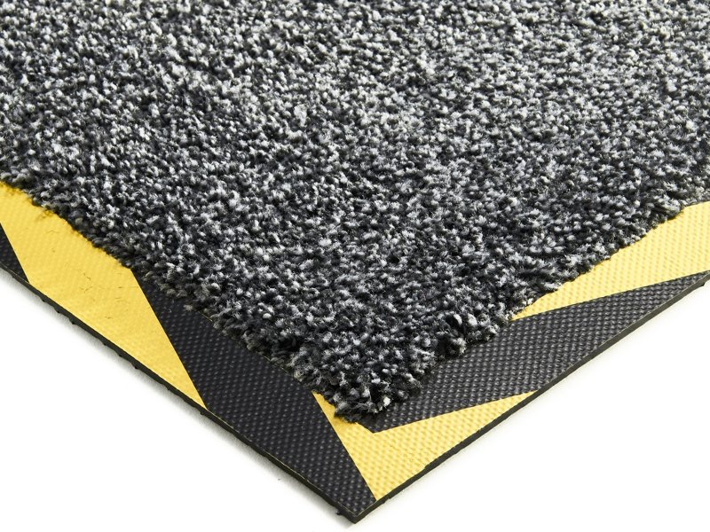 Kleen-Tex Kable-Mat